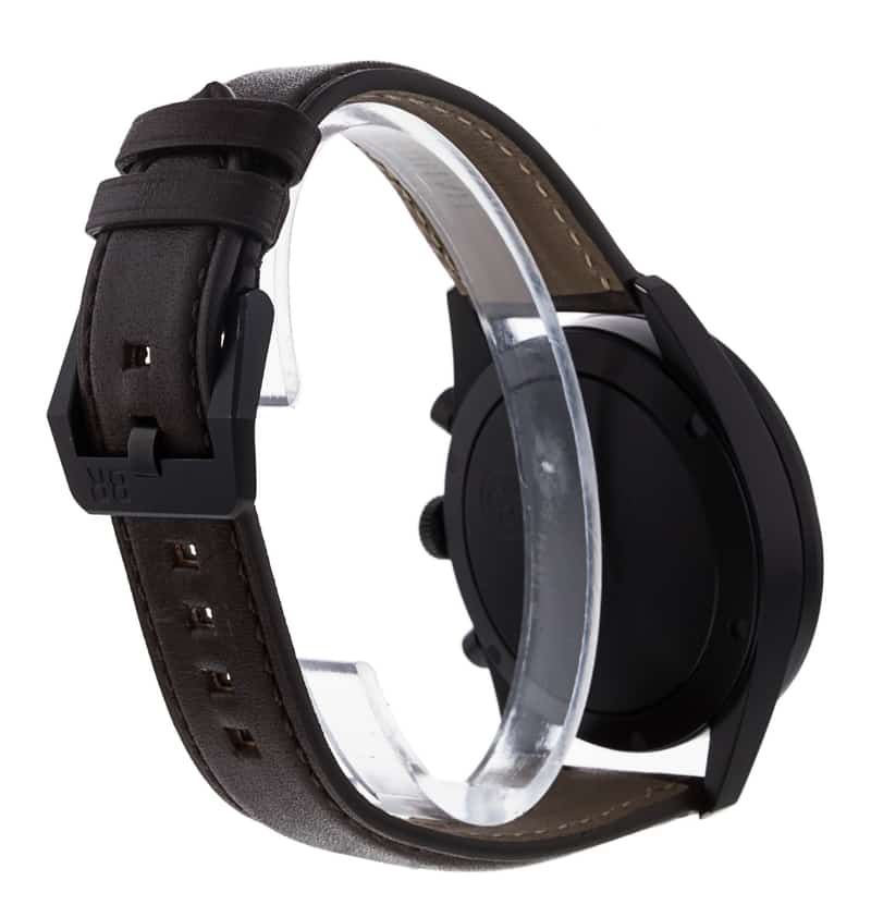 Bell and Ross Vintage 126 BR126-94